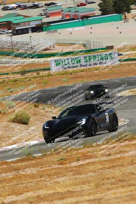 media/May-27-2023-Extreme Speed (Sat) [[7d1111935b]]/Blue/Balcony/